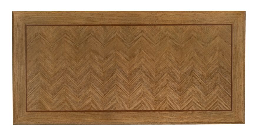 Dunand Dining Table