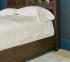 Vice Versa King Bed