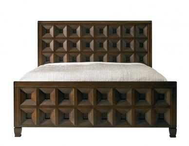 Vice Versa King Bed