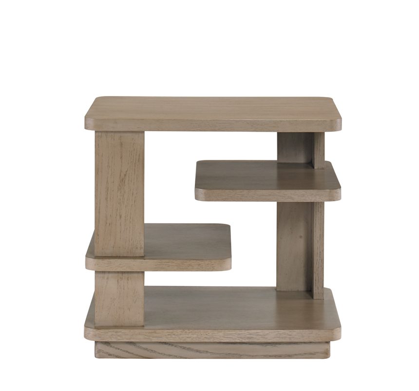 Margot Side Table