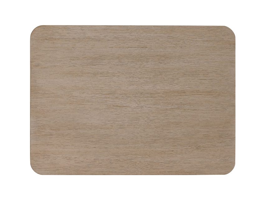 Margot Side Table