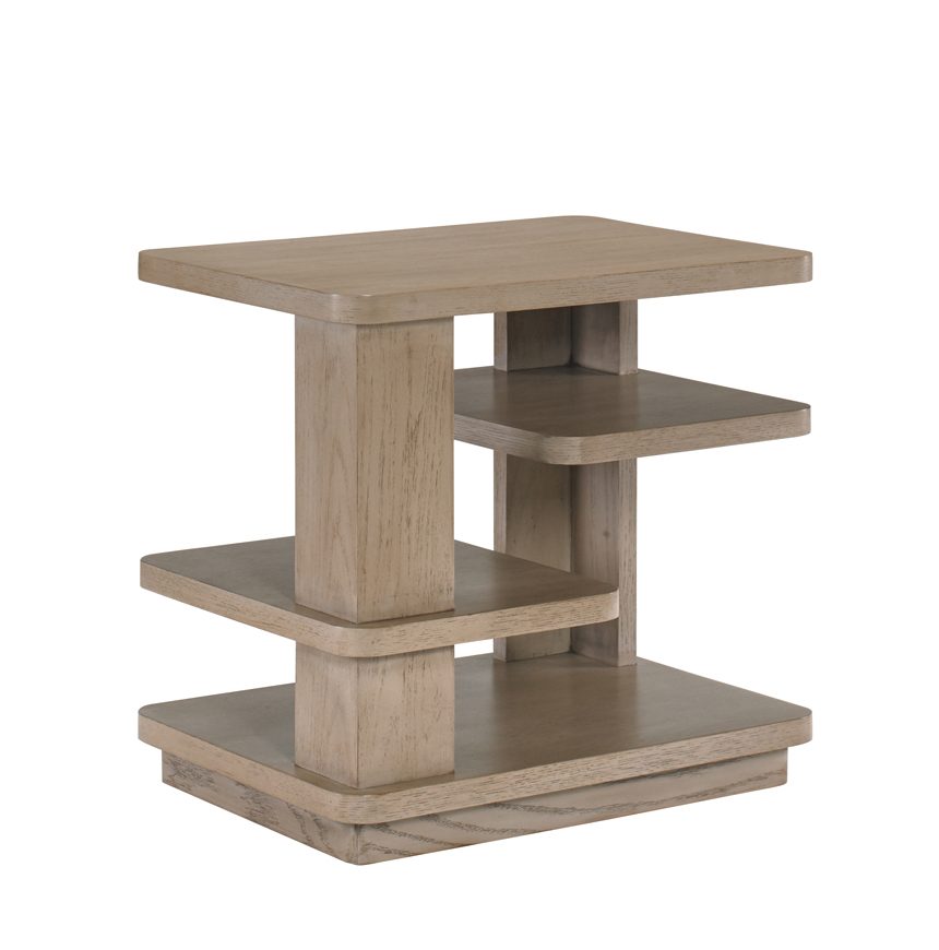 Margot Side Table