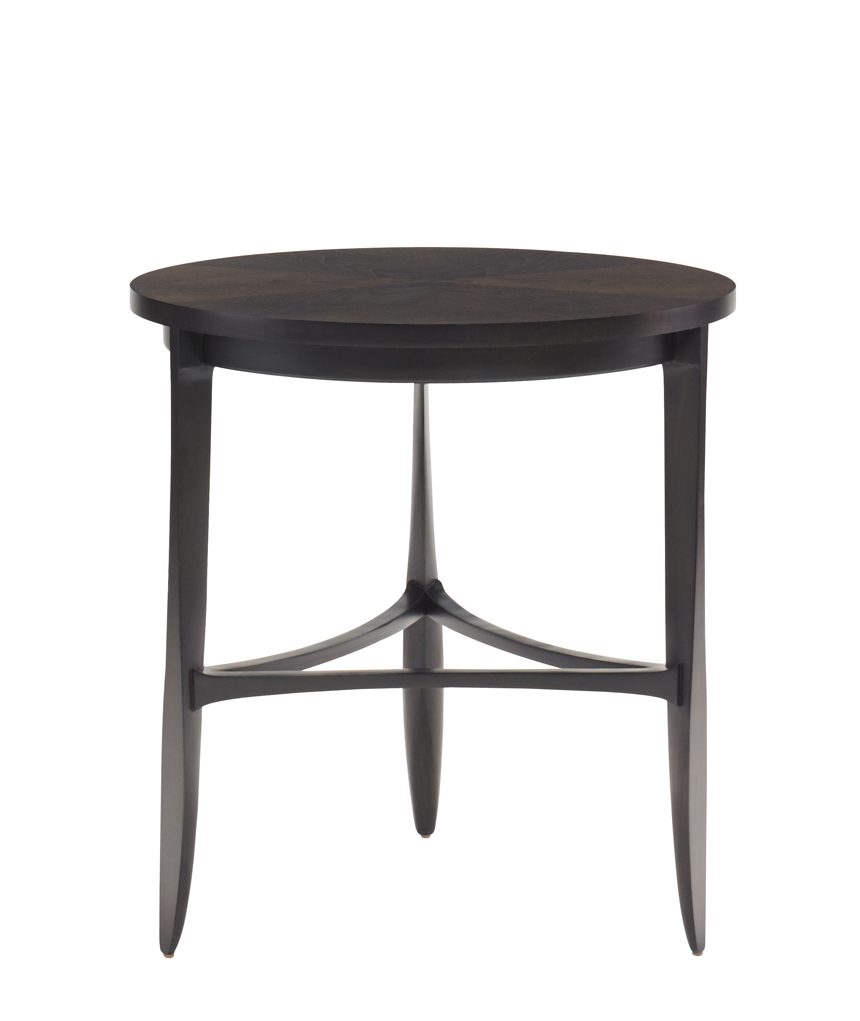 Edith Side Table