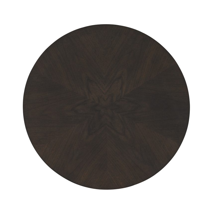 Edith Side Table