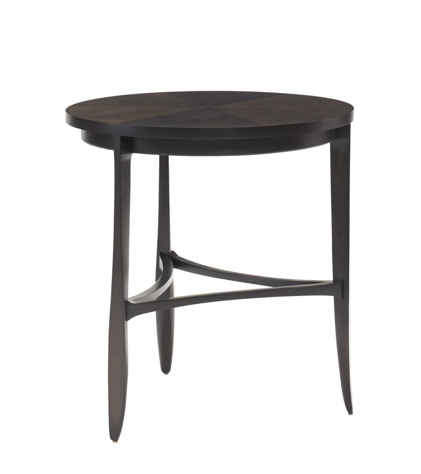 Edith Side Table