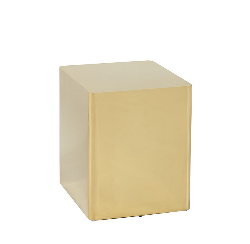Luna Side Table