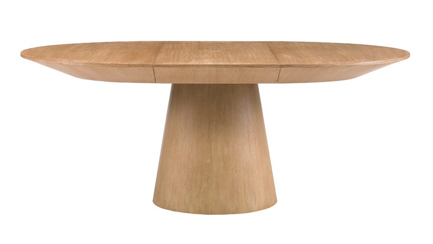 Discus Dining Table