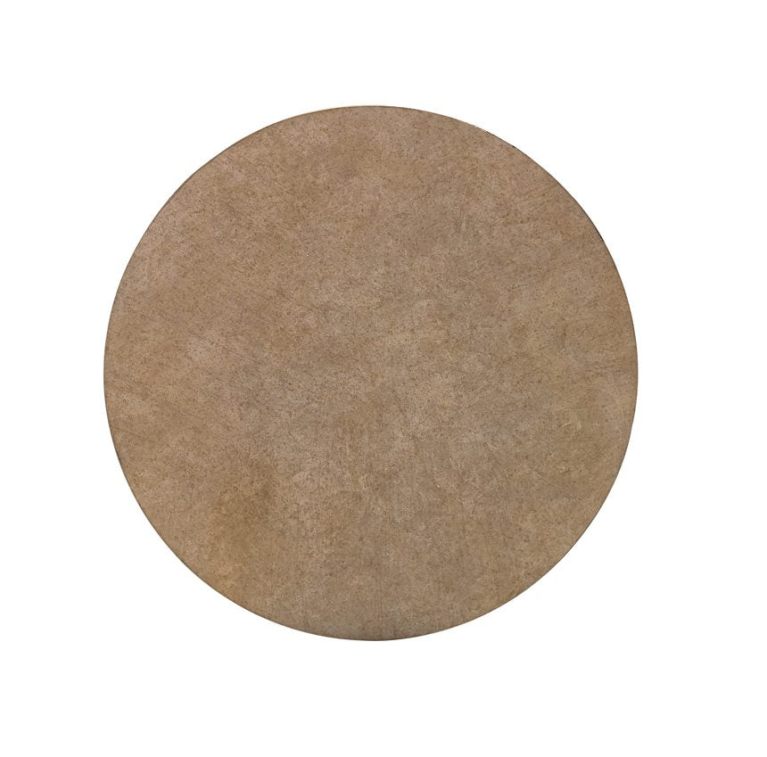 Honore Spot Table