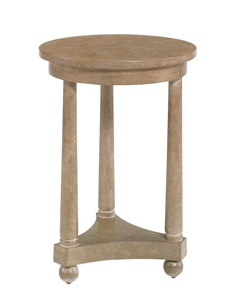Honore Spot Table