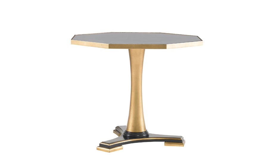 Wheat Table