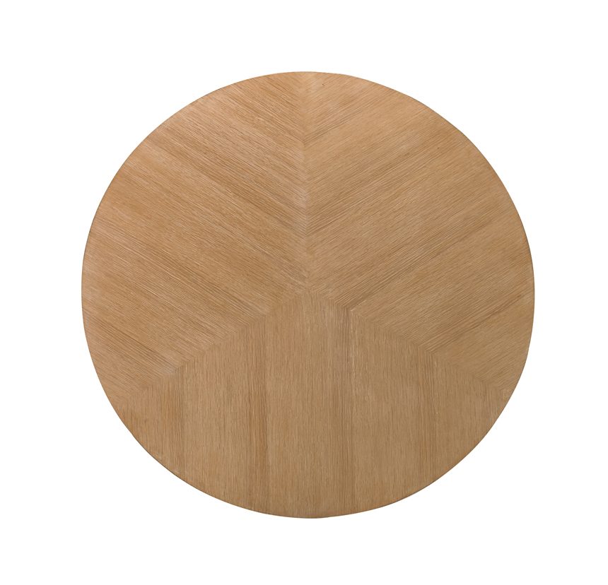 Fairchild Center Table