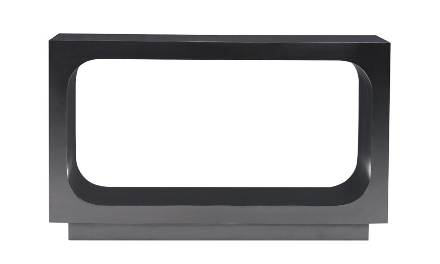 Not in the Circle Square Console