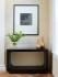 Not in the Circle Square Console