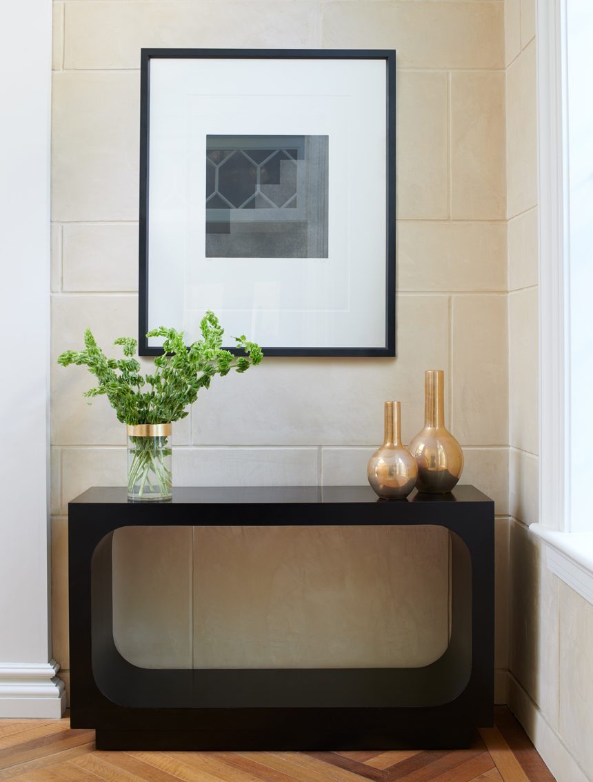 Not in the Circle Square Console