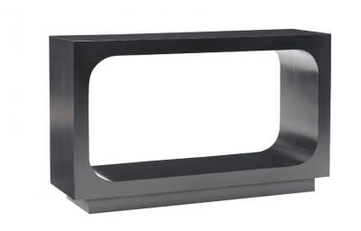 Not in the Circle Square Console