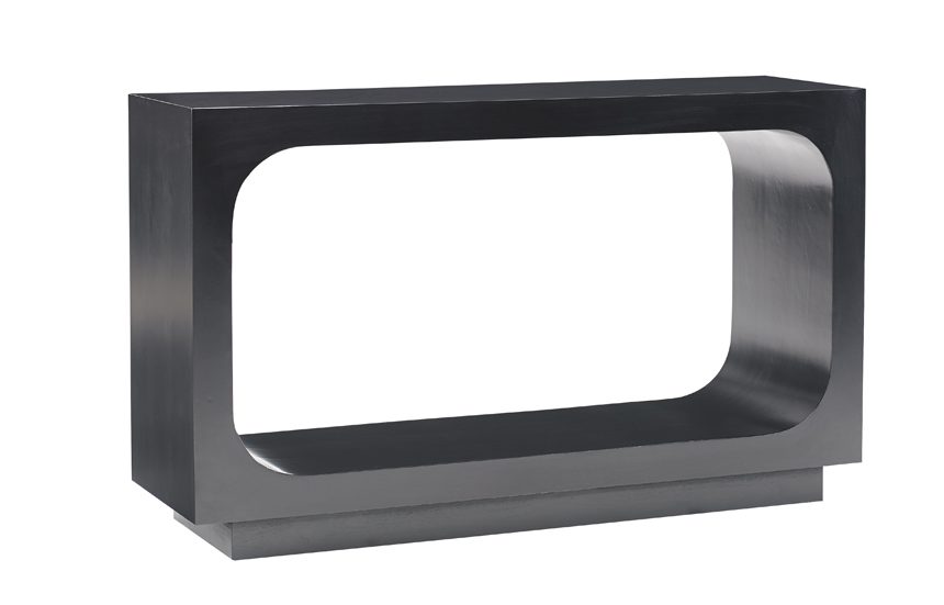 Not in the Circle Square Console