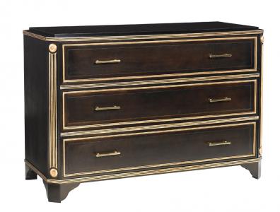 Directoire Commode
