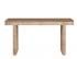 Frankl Console