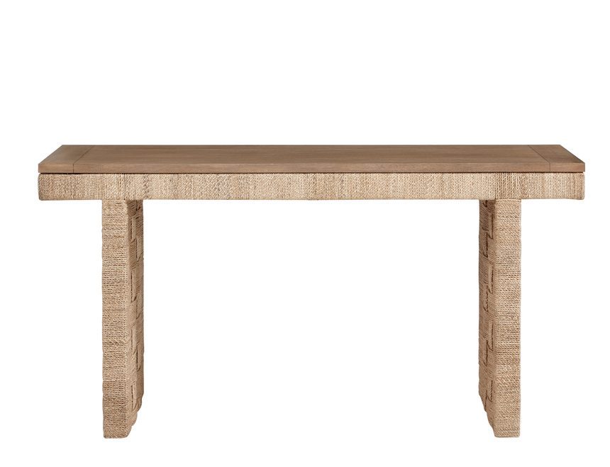 Frankl Console