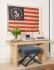 Frankl Console