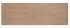 Frankl Console