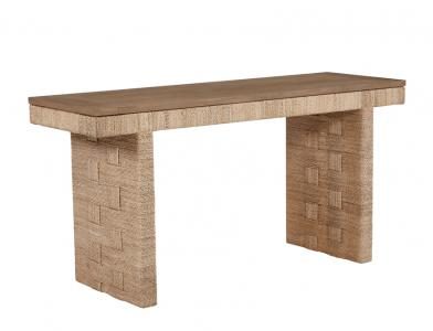 Frankl Console