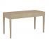 Leleu Desk