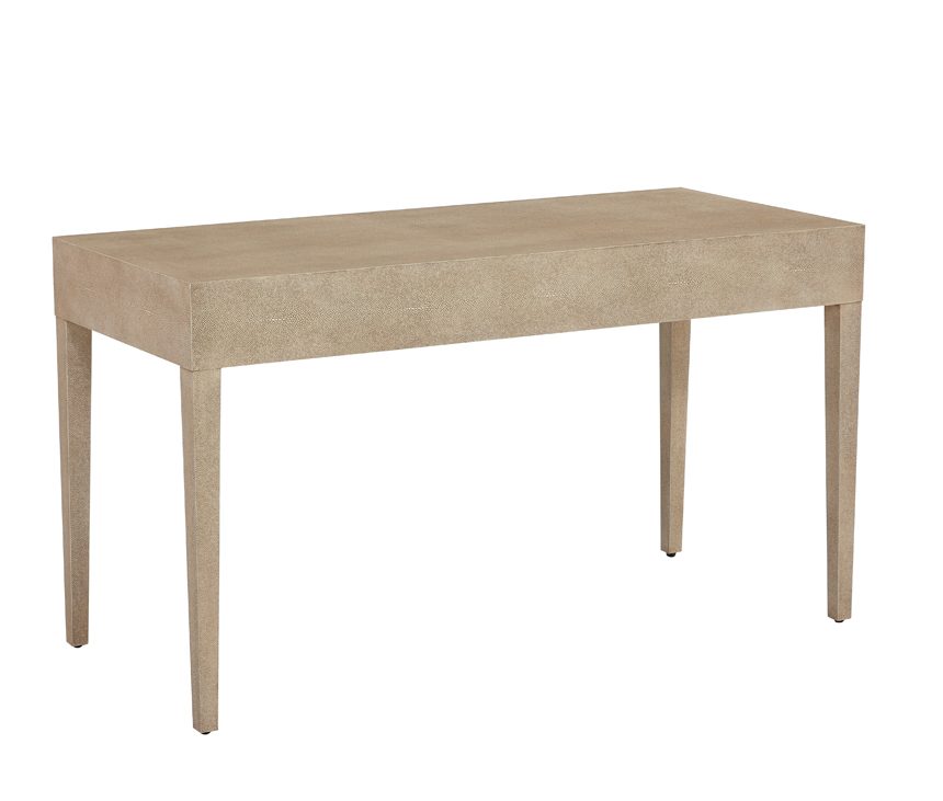 Leleu Desk