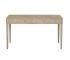 Leleu Desk