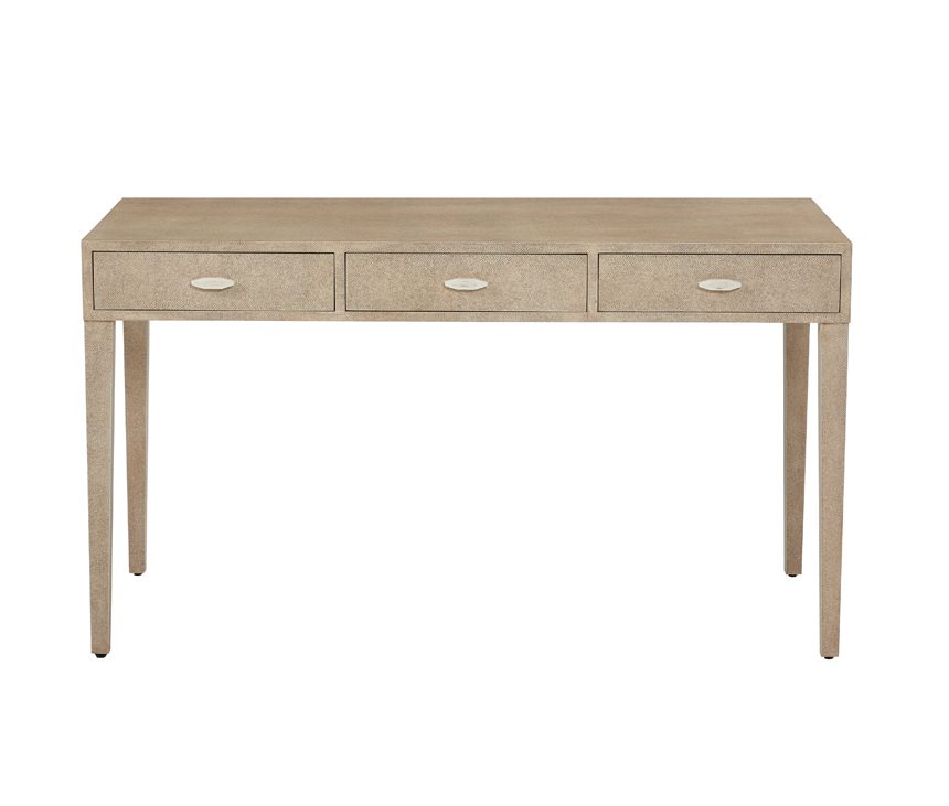 Leleu Desk