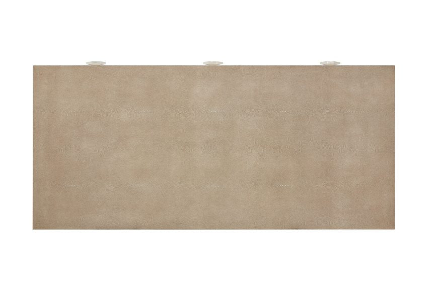 Leleu Desk