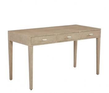 Leleu Desk