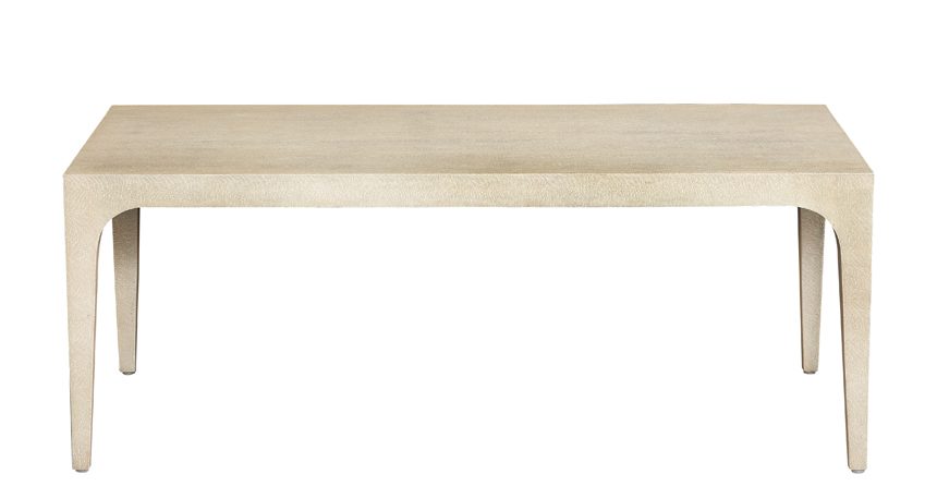 Gabriel Cocktail Table