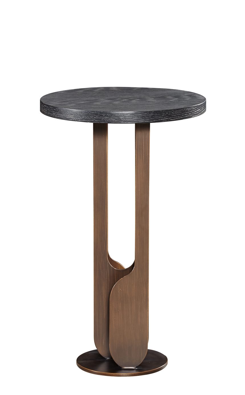 Ratean Spot Table