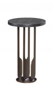 Ratean Spot Table