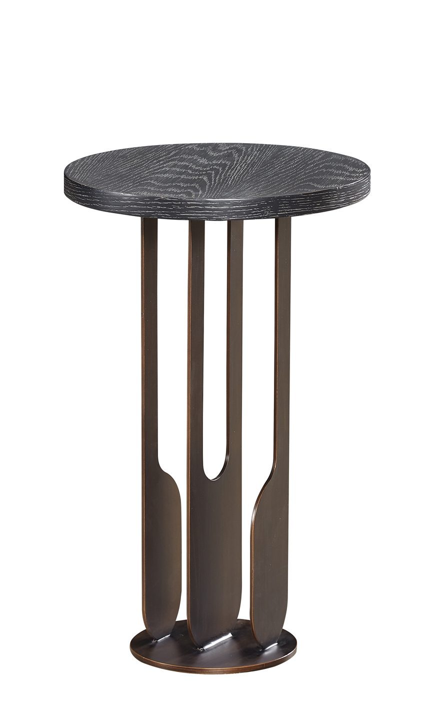Ratean Spot Table
