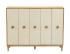 Samuel Cabinet
