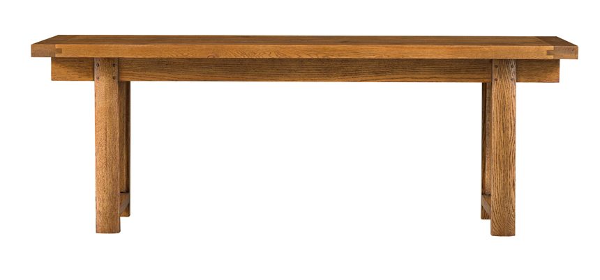Naga Console