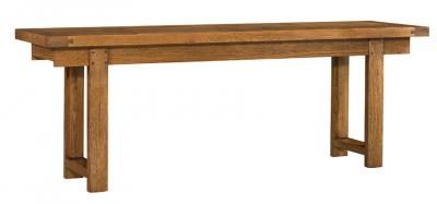 Naga Console