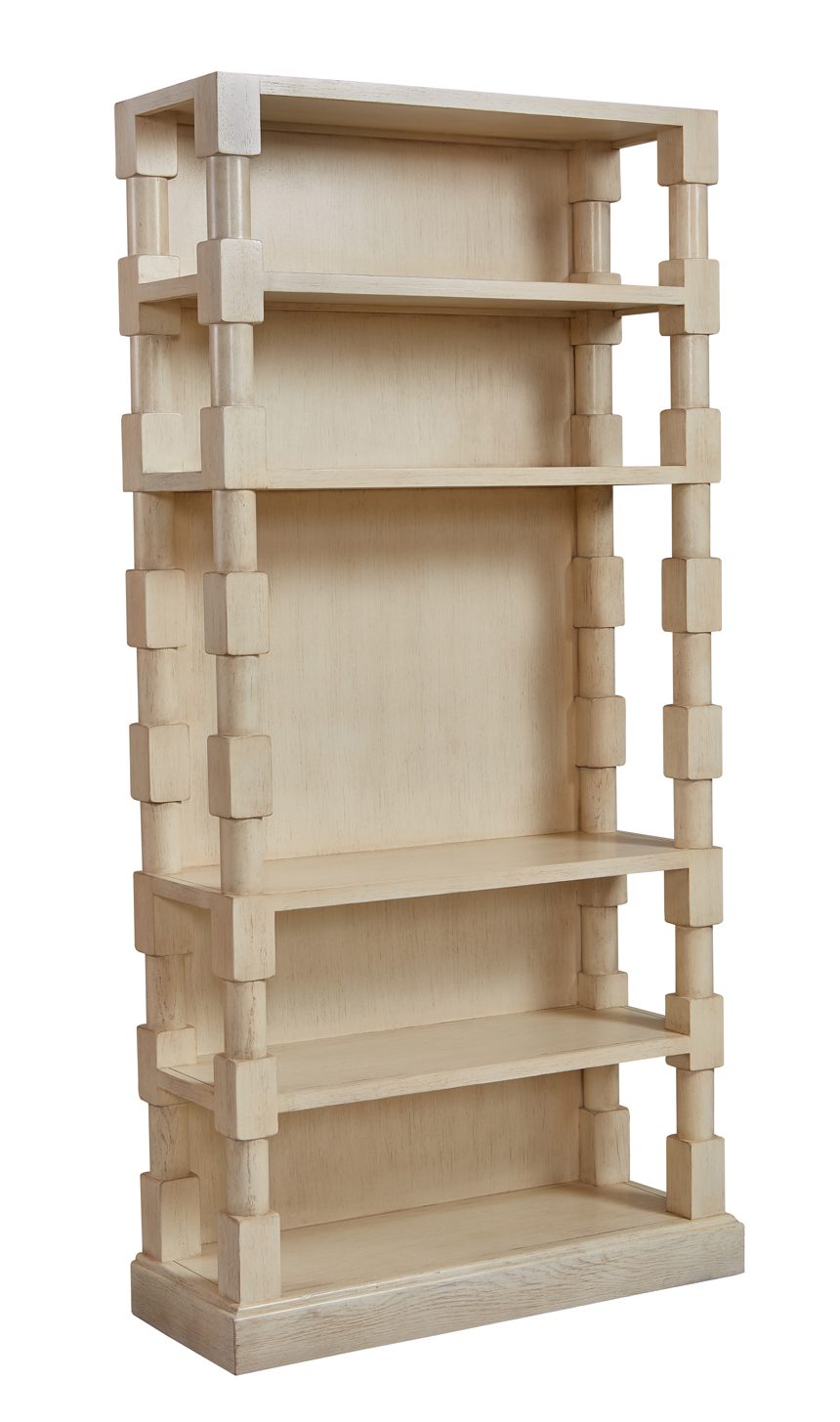 McCobb Bookcase