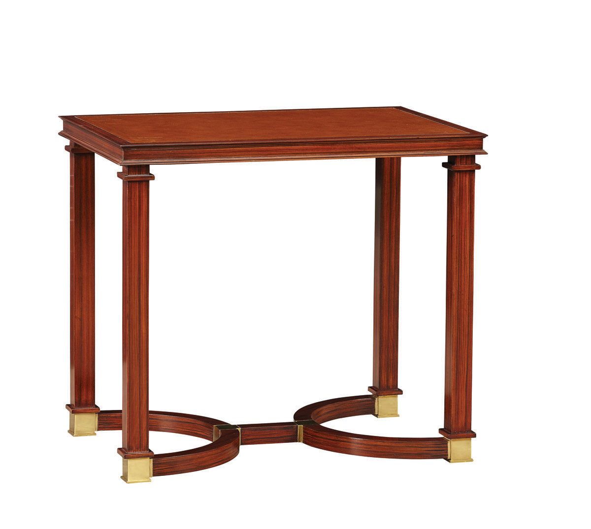 Coco End Table