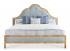 Sloane King Bed