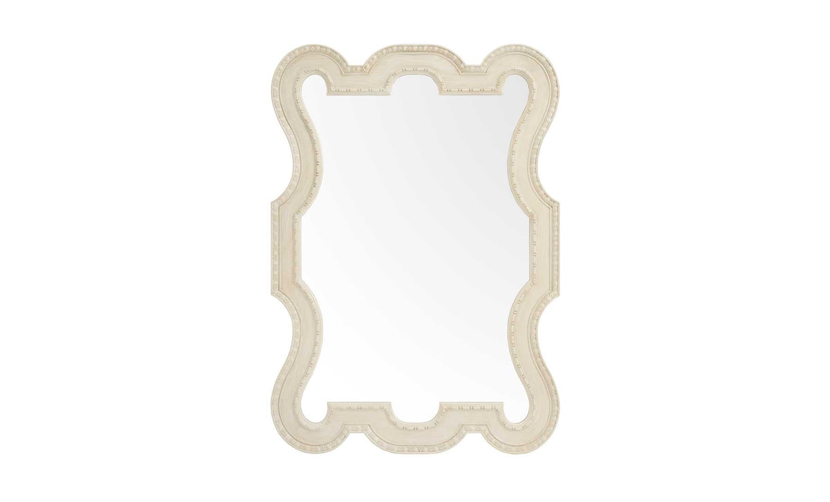 Kate Mirror