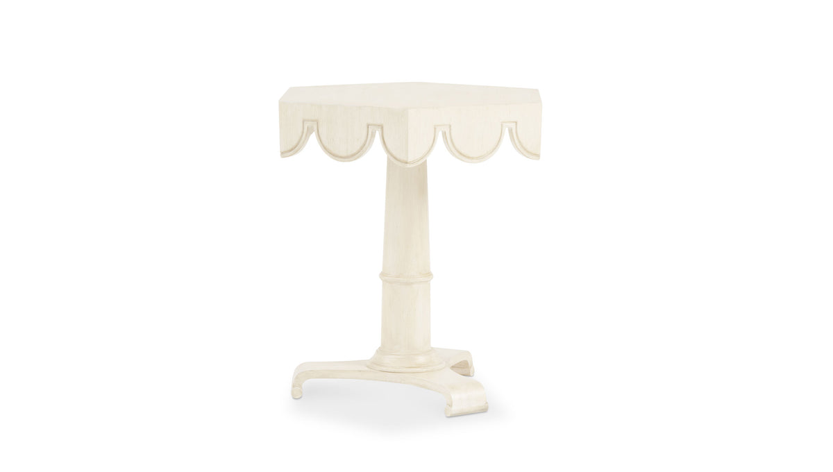 Andrea Accent Table