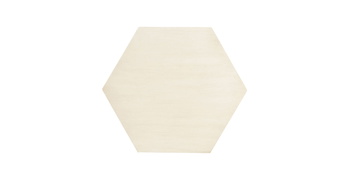 Andrea Accent Table