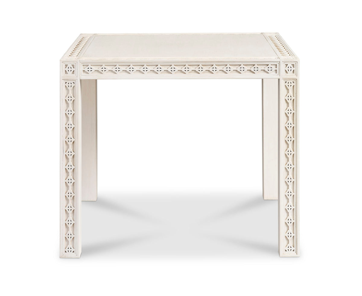 Amy's Game Table