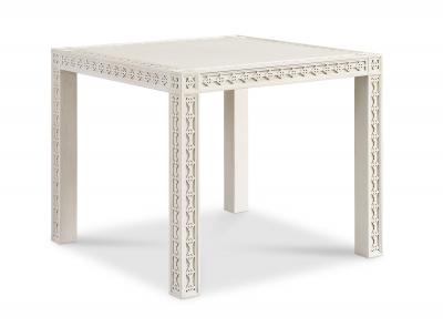 Amy's Game Table