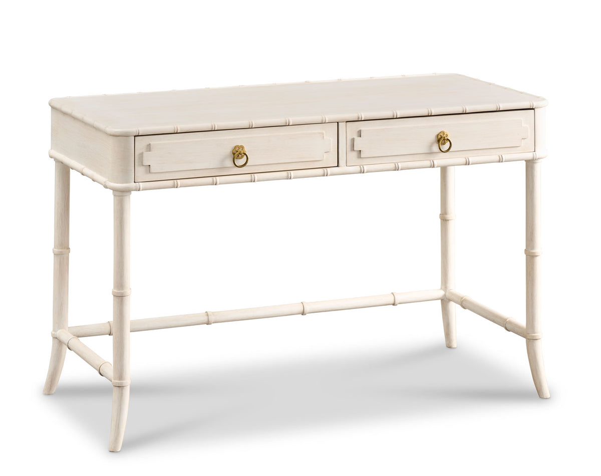 Matilda's Writing Desk