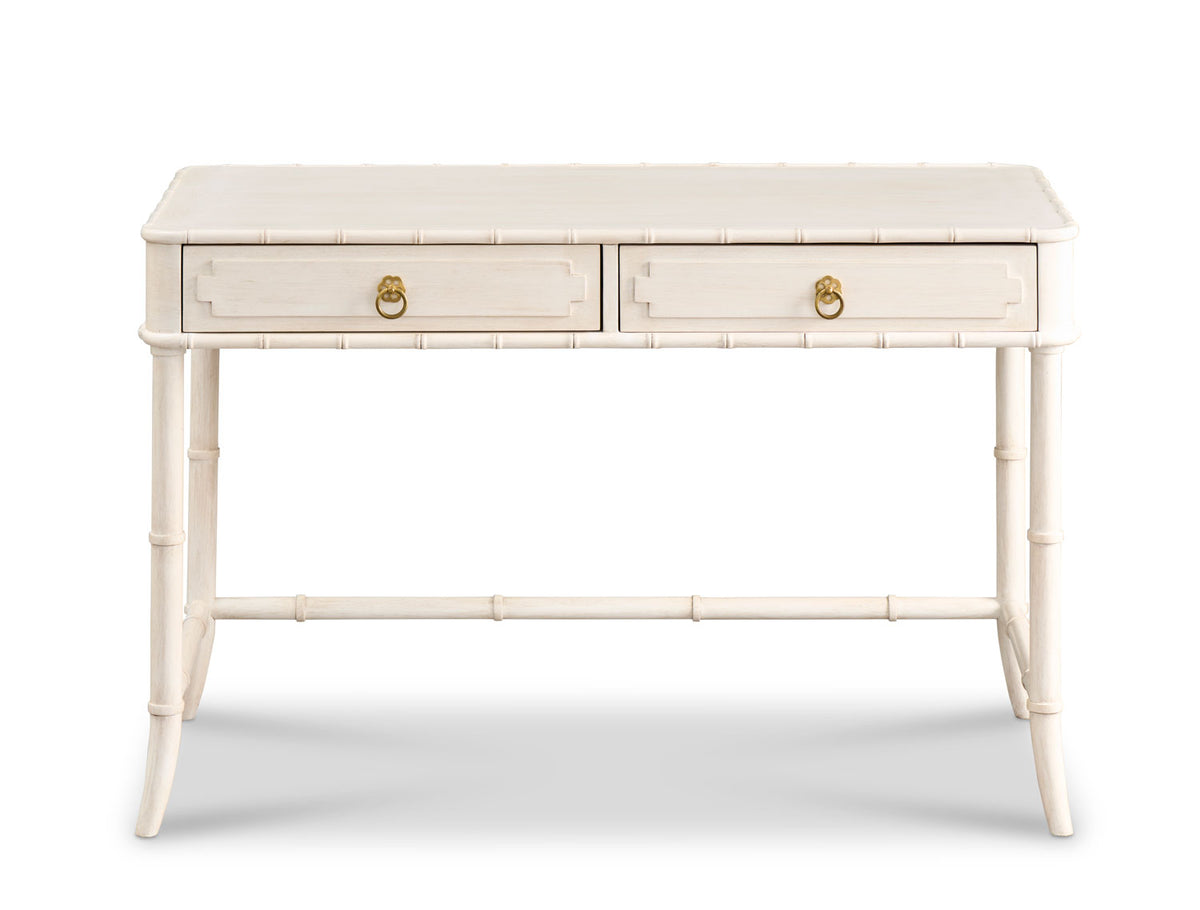 Matilda's Writing Desk