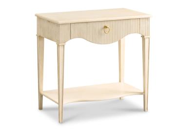 Nina Nightstand